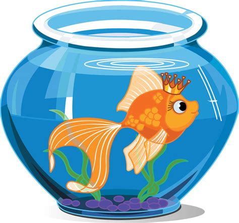 Goldfish Svg Free 317 Popular Svg File
