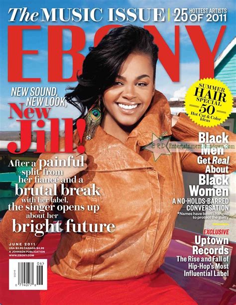 jill scott s ebony magazine cover june 2011 pic hellobeautiful jet magazine black