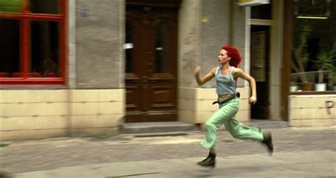 Run Lola Run Lola Rennt 1998 Avaxhome