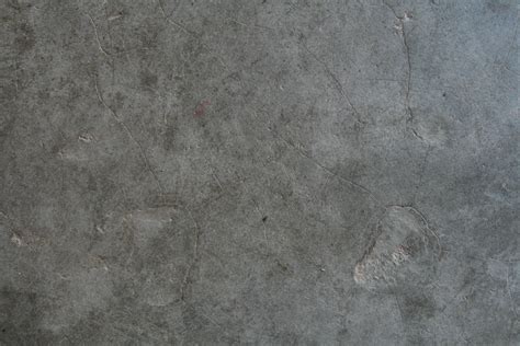 The highlight of this list is a wide variety of choices for concrete textures. Free photo: Gray concrete texture - Abstract, Material ...