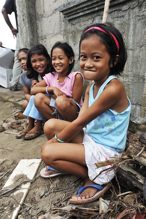 Philippines Girls For Sale Telegraph