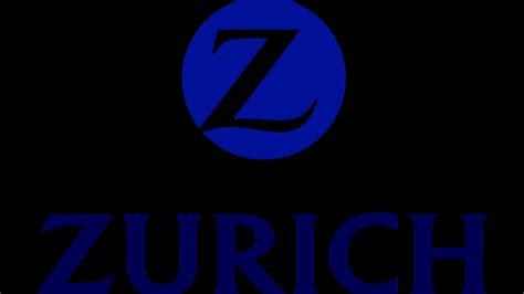 General insurance, global life and farmers. Zurich American Insurance Company Of Illinois - American ...