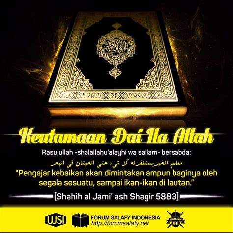 Academia.edu is a platform for academics to share research papers. Profil Singkat Asatidzah