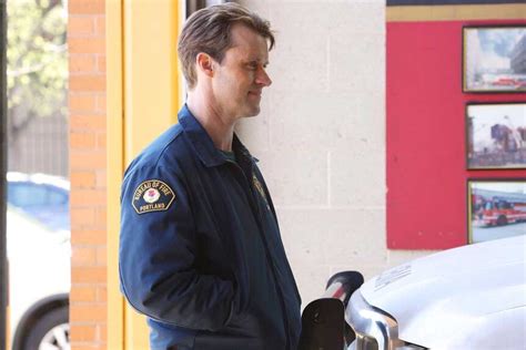 Everything To Know About Chicago Fire Season 11 NBC Insider