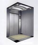 Lifts Elevators Pictures