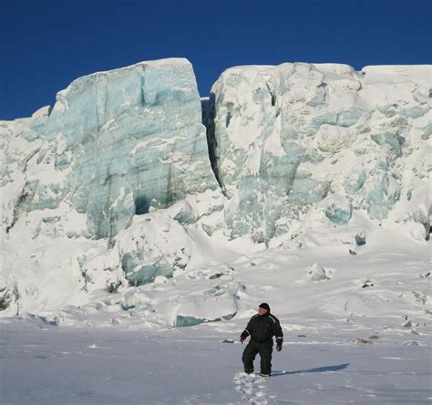 The 10 Best Things To Do In Svalbard 2021 With Photos Tripadvisor