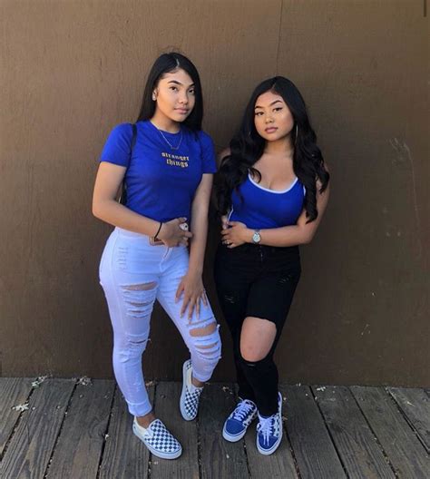 Instagram Baddie Outfits For School Skate Shoe Instagram Baddie