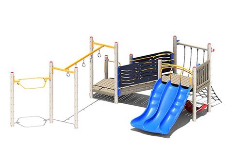 Pin On Playground Structures And Components