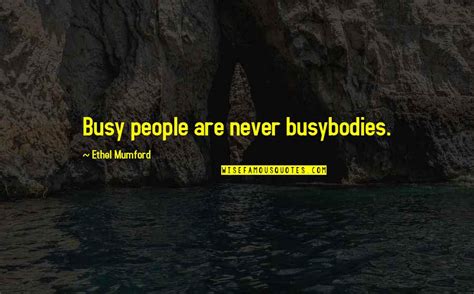 Never Be Too Busy Quotes Top 42 Famous Quotes About Never Be Too Busy