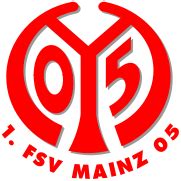 In dieser datei abgebildete objekte. Datei:FSV Mainz 05 Logo.svg - Wikipedia