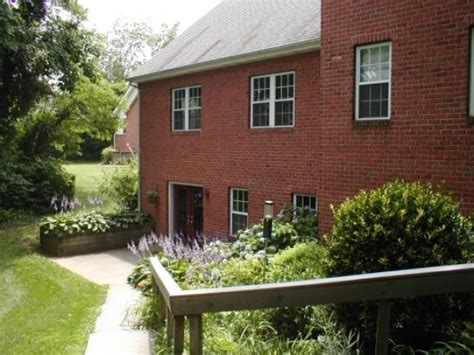 Restaurant menu, map for zoes kitchen located in 21401, annapolis md, 1901 towne centre blvd. Office for Lease - 2007 Tidewater Colony Dr., Annapolis MD