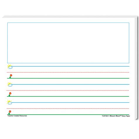 Bold Lined Paper Free Sample Example And Format Templates