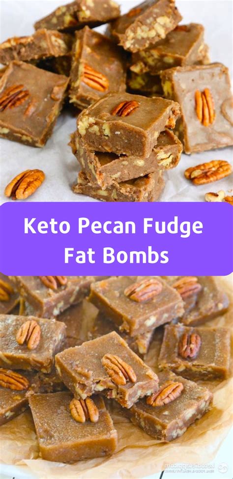 What are keto fat bombs, how to make them in 3 easy steps (plus 40+ ketogenic fat bombs are small snacks or treats that are high in fat and low in carbs (so, literally a fat bomb) fat bombs can be a useful source of healthy fats to boost energy. 5 Best Delicious Keto Fat Bombs Recipes You Have To Try ...