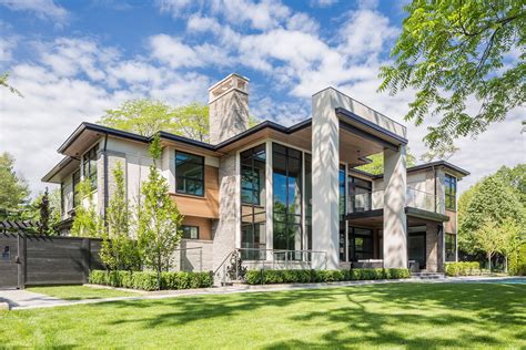 Modern Oasis - Modern - Portfolio - David Small Designs | Architectural