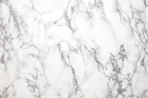 Marble Background Black And White Marble 2000x1332 Png Download
