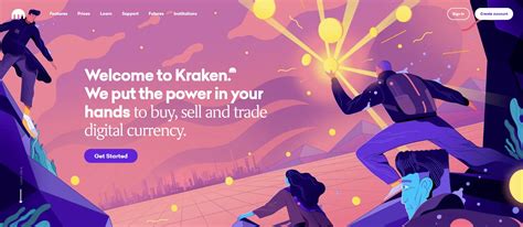 You can buy and sell bitcoin and other cryptocurrencies, including ethereum and litecoin, using this platform. 10 Best Platforms to Buy & Sell Cryptocurrency - GurusWay