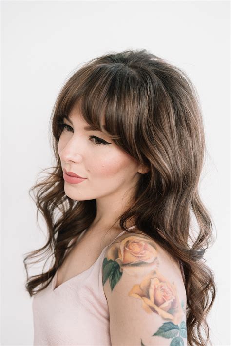 Keiko Lynn Wella Professional Hair Color Wellaplex Balayage