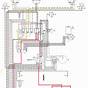 First Co Wiring Diagram