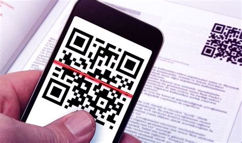 Whatsapp Web Qr Code Scanner On Your Mobile Device Download Draw Cahoots