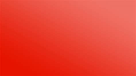 Plain Light Red Background Hd Red Aesthetic Wallpapers Hd Wallpapers