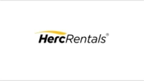 Herc Holdings To Hold Fourth Quarter And Full Year 2019 Earnings