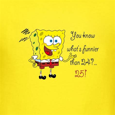 Best Humorous Inspirational Quotes Our Sweet Inspirations Spongebob Quotes Funny Spongebob