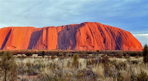 14 Top Rated Tourist Attractions In Australia Site Title