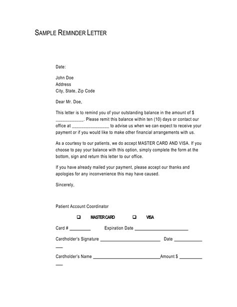 Memo to staff about duties & responsibilities. Salary Delay Complaint Letter - How to write a Salary ...