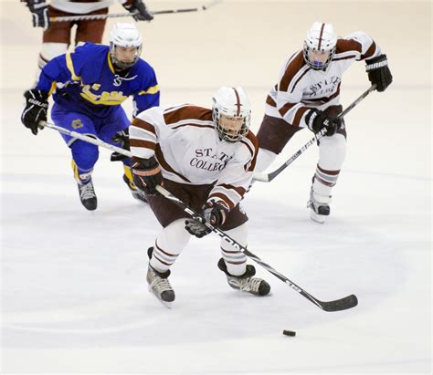 A Drey Photography Hockey