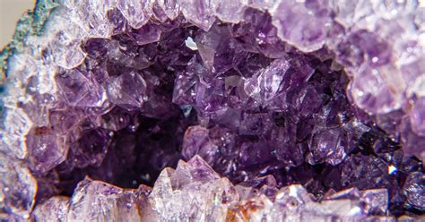 Gemstones & Minerals Business Names
