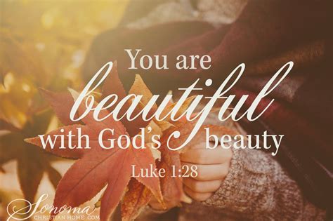 God S Beauty Quotes Bible Shortquotescc