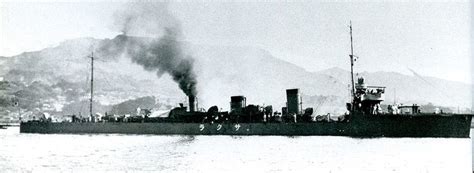 Japanese Destroyer Tachibana 1912 Alchetron The Free Social Encyclopedia