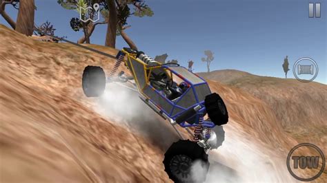 Will outlaw offroad install customer supplied parts? Where To Find The First Car In Offroad Outlaws : Street ...