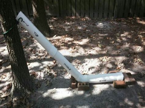 Other videos that may be helpful being able to have access to your different types & styles of traps, & knowing how to utilize them, meant success in trapping all the feral cats in our community. Squirrel trap | Squirrel, Animal traps, Ornamental plants