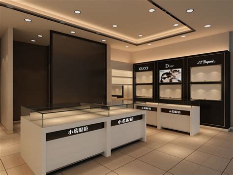 Check spelling or type a new query. Retail Counter Design For Optical Shop - Wholesale ...