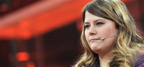 Natascha kampusch als schmuckdesignerin es war ein langer weg in gedanken. Natascha Kampusch/ Prigioniera per 8 anni "Il mio non-compleanno? La data della fuga"