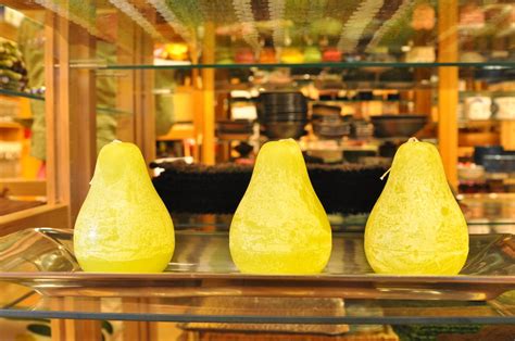 Family owned since 1972, the cupboard is now one of the largest independent kitchen and home stores in the nation right here in downtown fort collins. Cupboard, The