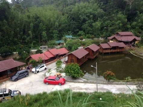 Manusia dan alam sekitar memancing di pantai remis, kuala selangor memancing di chalet terapung ppk merbok, kedah 12 Tempat Memancing Di Selangor Best Dan Sesuai Untuk Kaki ...