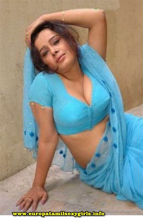 Share to twitter share to facebook share to pinterest. Pundai Sex Stories - Tinyteens Pics