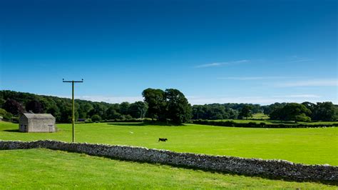 Free Images Landscape Grass Structure Field Lawn Meadow Pasture