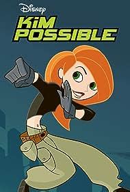 Disney Channel Show Award Nominations Fictional Btw Kim Possible Discussion Moviechat