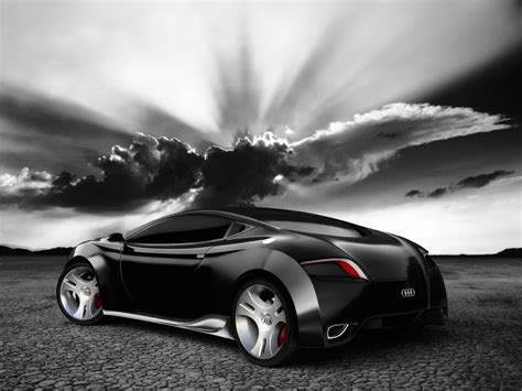 The best 4k car wallpapers of supercars, hyper cars, muscle cars, sports cars, concepts & exotics for your a quality selection of high resolution wallpapers featuring the most desirable cars in the world. Hd-Car wallpapers: Hd Car wallpapers