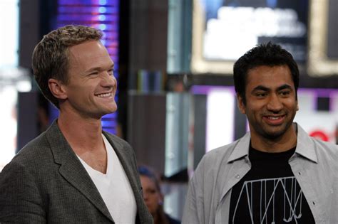 Kal Penn Comes Out As Gay Reveals Hes Engaged To Partner Of 11 Years