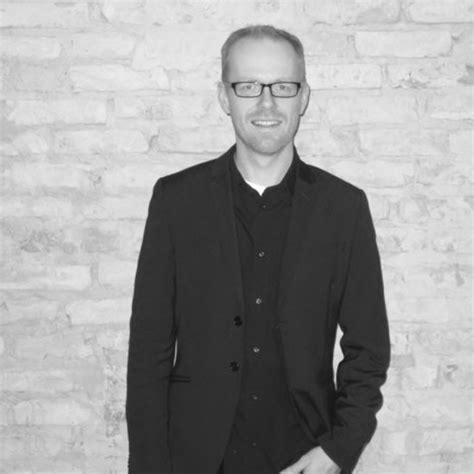 Check spelling or type a new query. Mathias Krohn - Referent Unternehmenskommunikation und ...