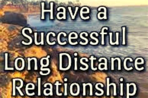 How To Make Him Feel Special In Long Distance Relationship Tips Hacking Life Affairs