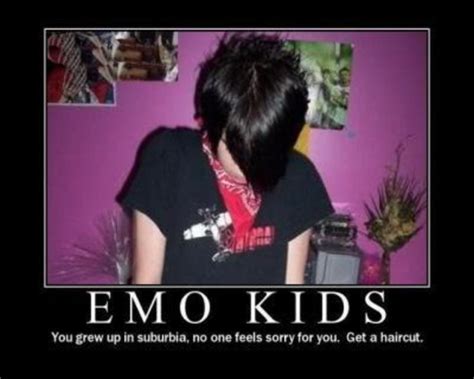 Cheer Up Emo Kid Deep Elms Emo Diaries Accepting Submissions