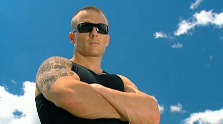 After a four year hiatus the biggest loser was rebooted to returned with a new vote up your favorite seasons of the biggest loser, and vote down any bad seasons that you really didn't enjoy, despite how much. Watch The Biggest Loser Australia - Season 8 Online ...