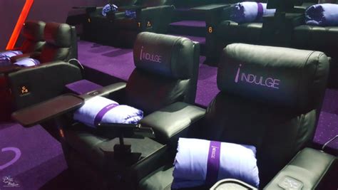 Paradigm cinema 110c pricing information. JB Cinema Theatre DIfferences: Imax, Beanieplex, Indulge ...