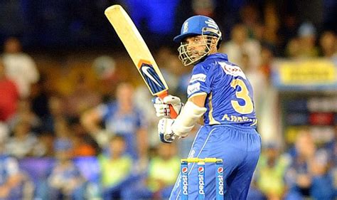 Feb 25, 2021 · often, a credit score update is limited to once per month through these services. Live Score Update, IPL 2014, MI vs RR: Mumbai Indians win ...