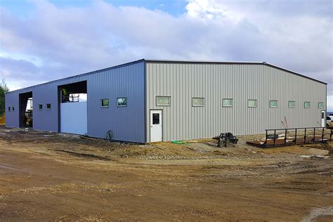 Maybe you would like to learn more about one of these? 60x80 Metal Building | Cost of a 60x80 Metal Building Kit